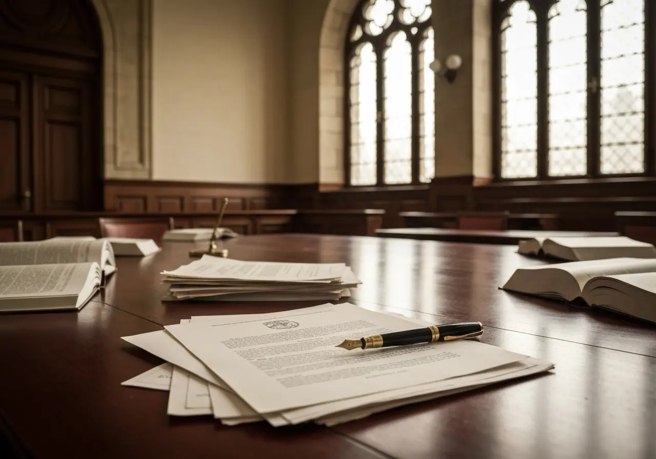 Cabinet d'avocat Dijon : Trouvez le vôtre près de chez vous