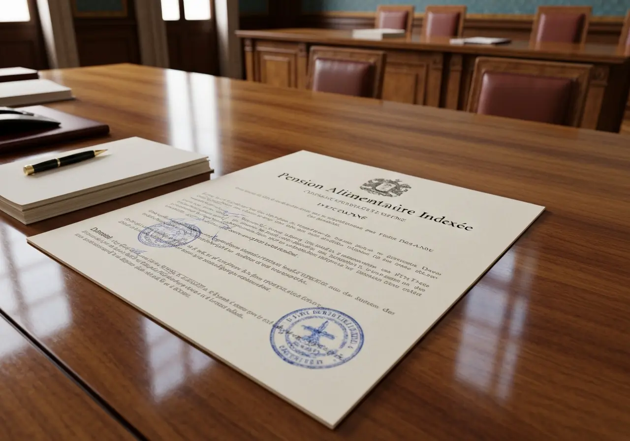 Avocat Lyon Caen : Trouvez un avocat inscrit au barreau en 2026