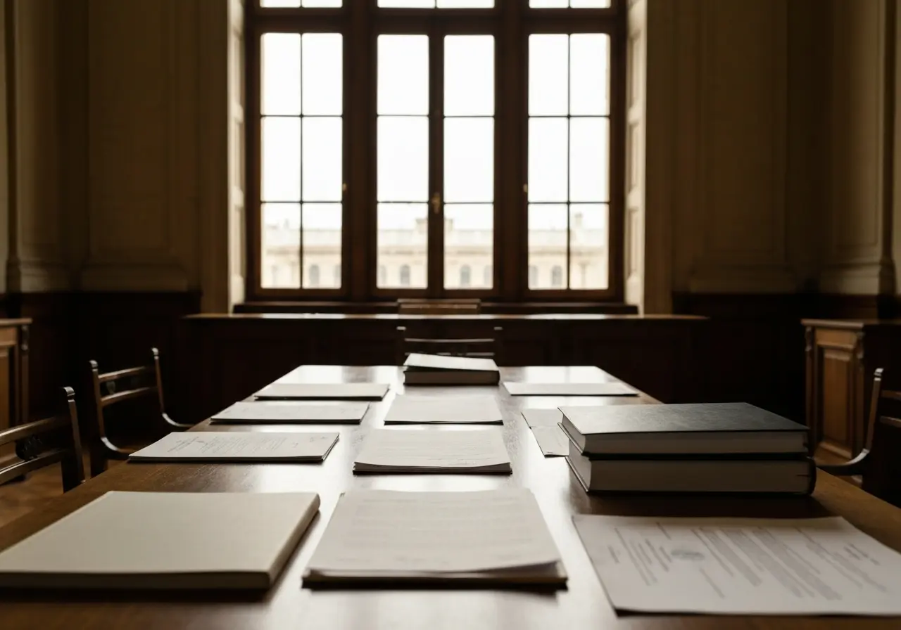 Avocat droit travail Montpellier : défendez vos droits en 2026