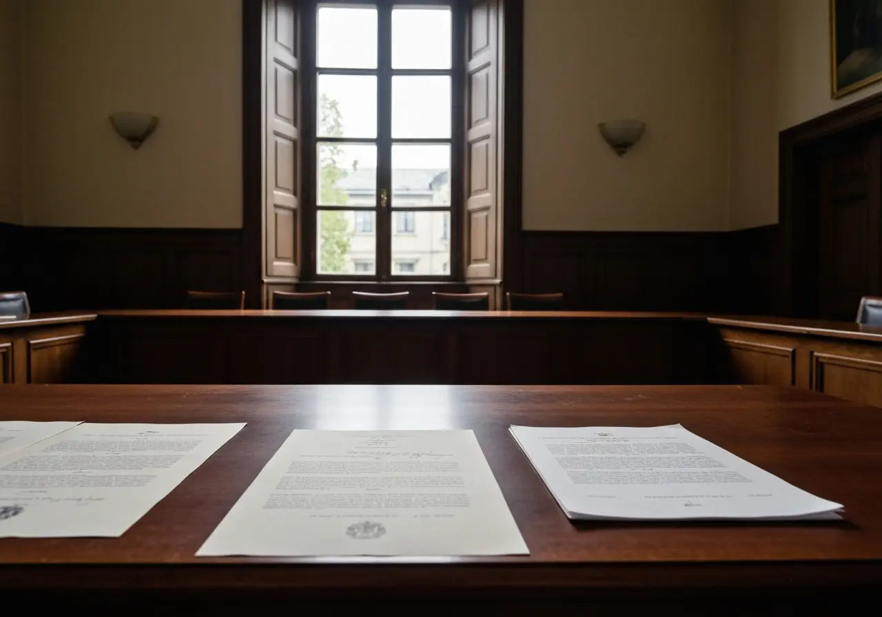 Avocat Chemla Reims : Votre conseil juridique de confiance en 2026