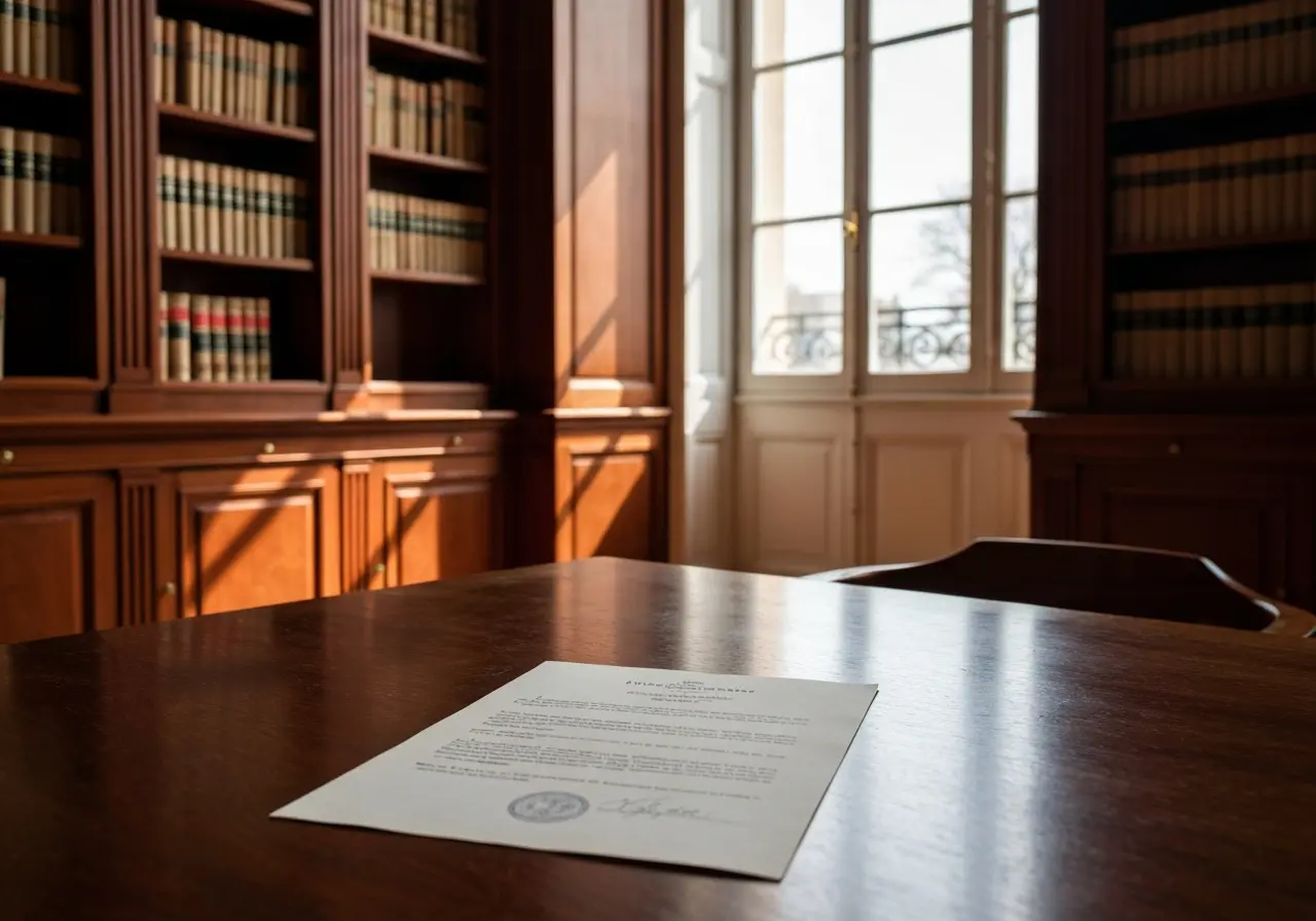 Avocat immobilier Nice : votre conseil en droit immobilier 2026