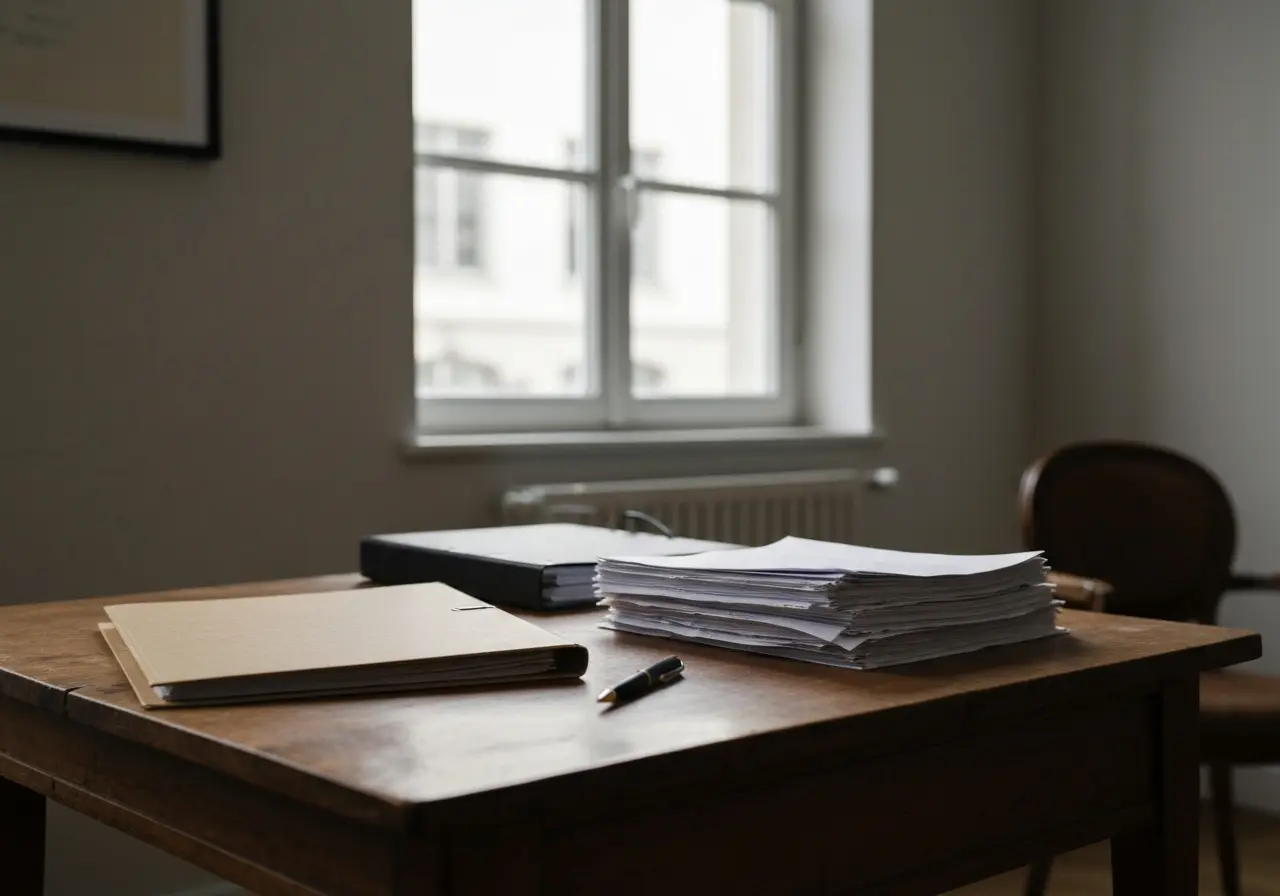Ordre Avocats Lille : Trouvez un Avocat Inscrit au Barreau en 2026