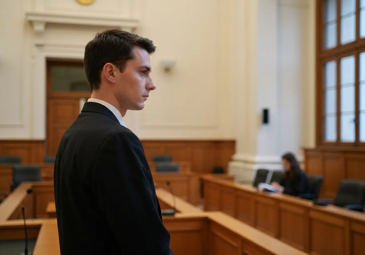 Les avocats les plus puissants de Marseille : notre sélection 2026
