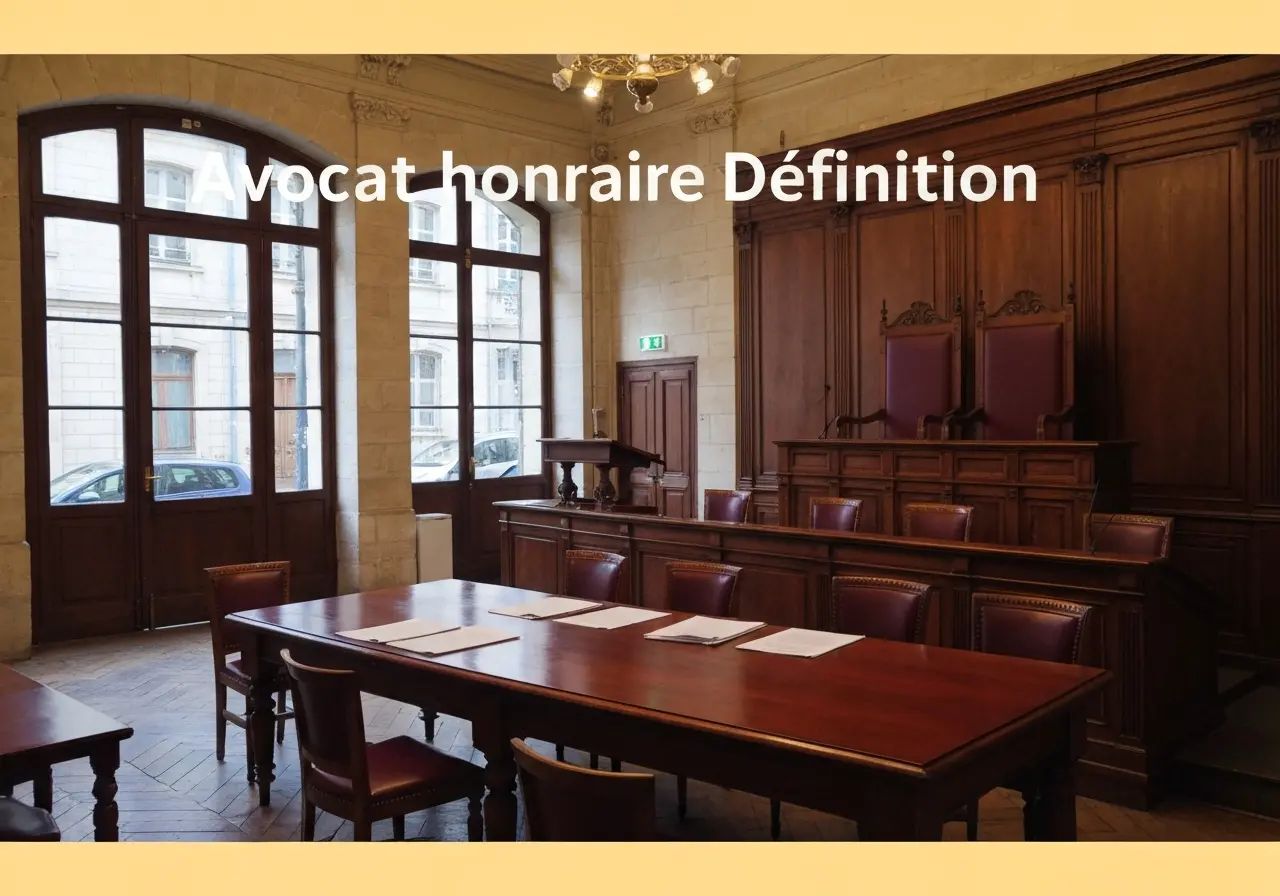 Annuaire avocat Lille : trouvez un avocat inscrit au barreau près de chez vous