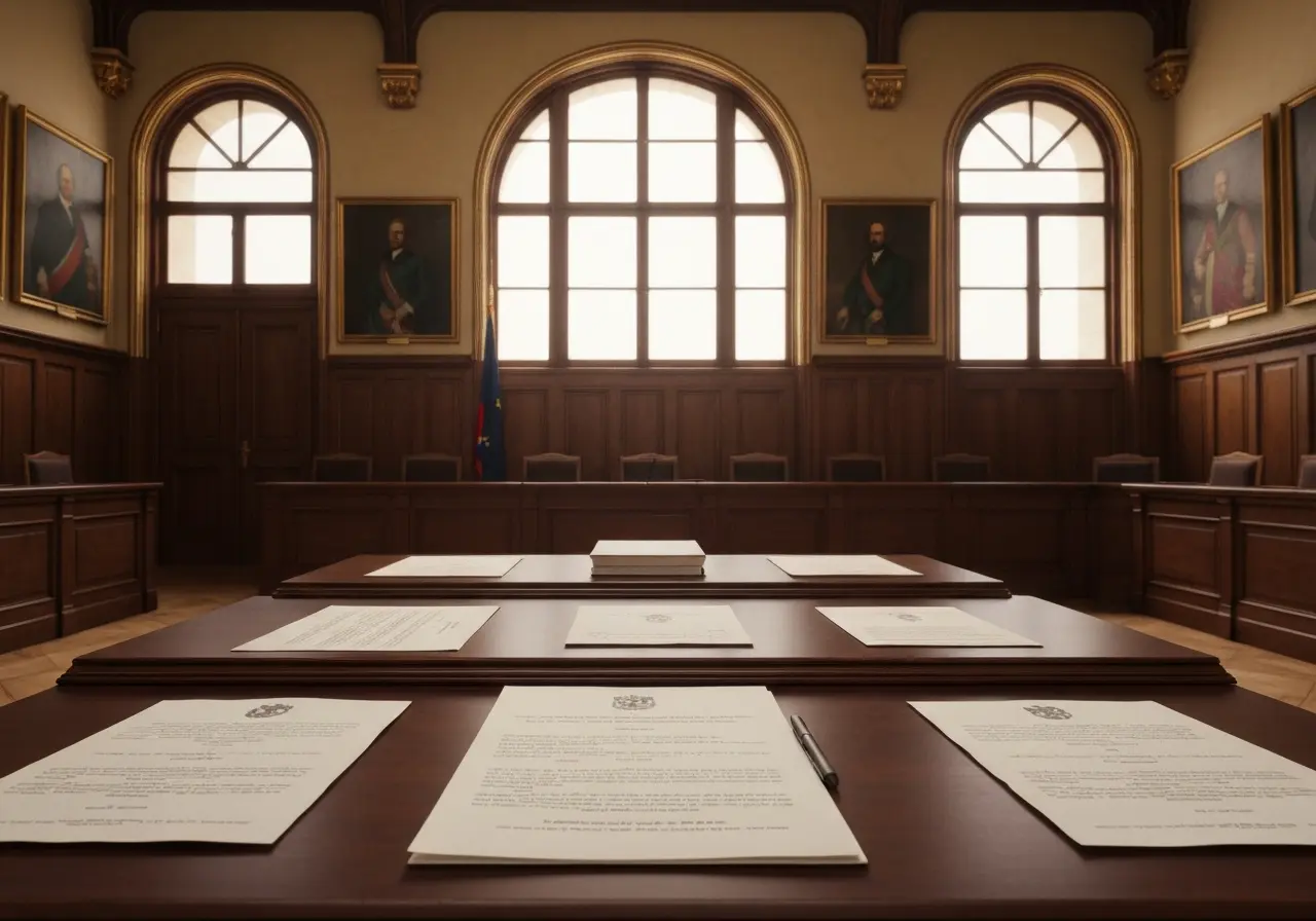 Avocat pénal Lille : justice locale et défense experte en 2026