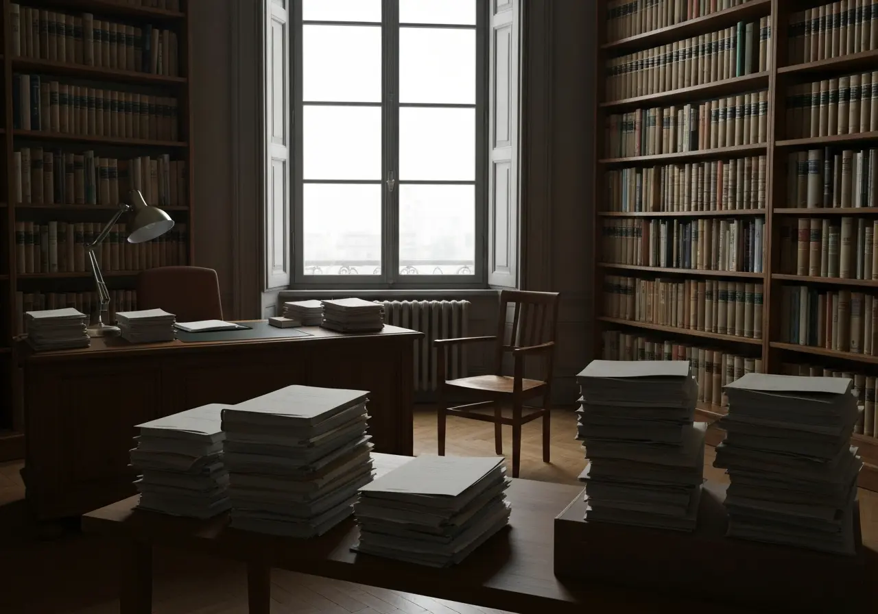 Avocat droit des contrats Dijon – Expert en contentieux contractuels