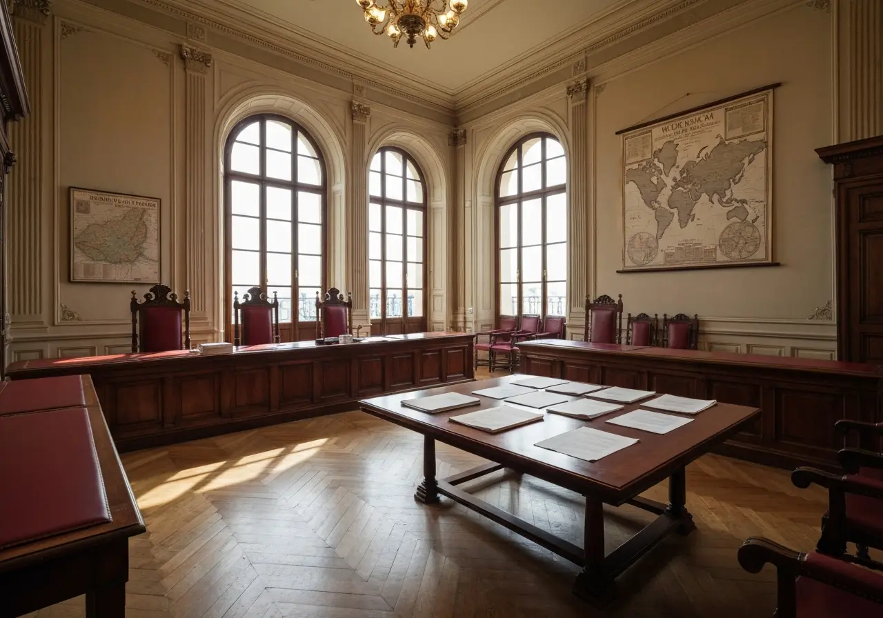 Installation cabinet d'avocats : assurance local et obligations 2026