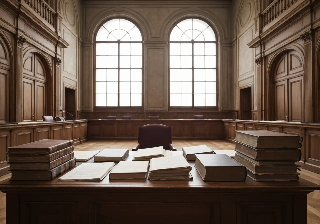 Avocat Nice Aide Juridictionnelle : Comment obtenir un avocat gratuit à Nice en 2026
