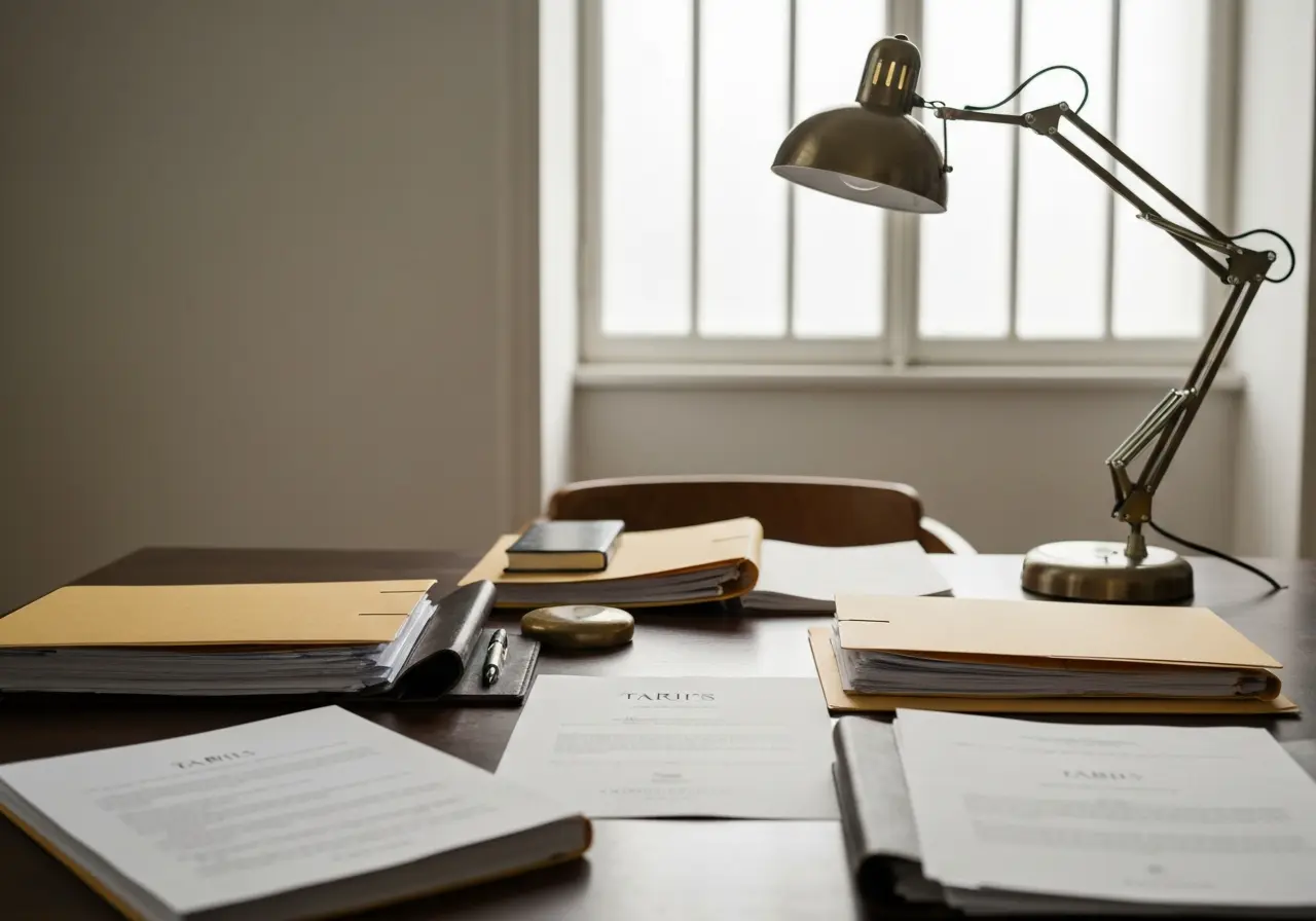 Avocat droit immobilier copropriété Rennes : votre expert local en 2026
