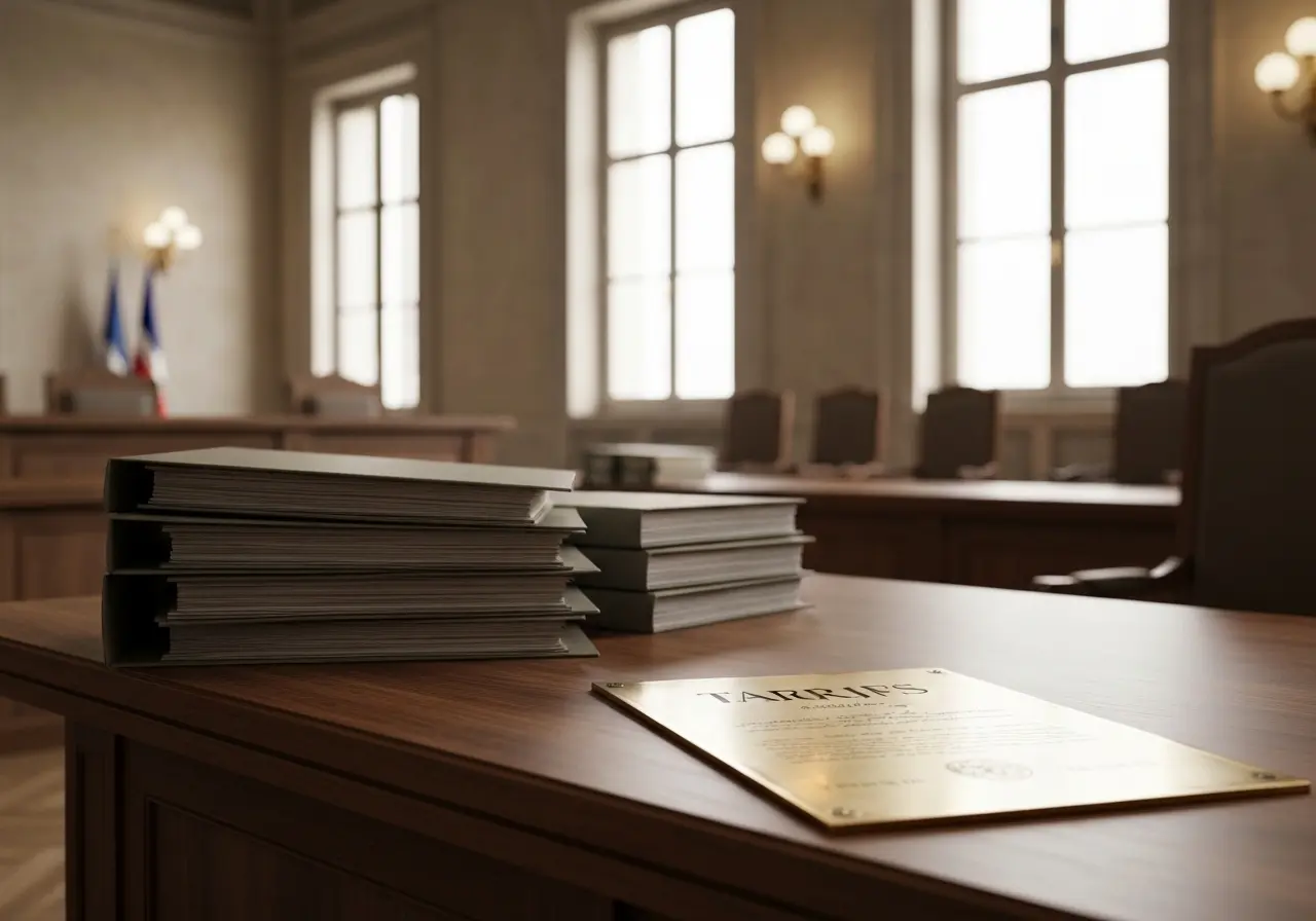 Avocat Reims Immobilier : Votre Expert en Droit Immobilier à Reims