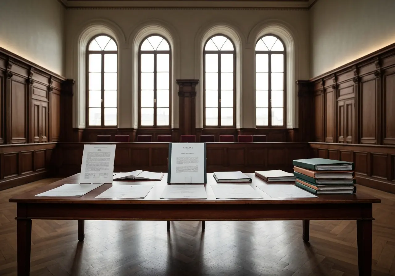 Avocat Rennes Droit Immobilier : Expertise et Proximité en 2026