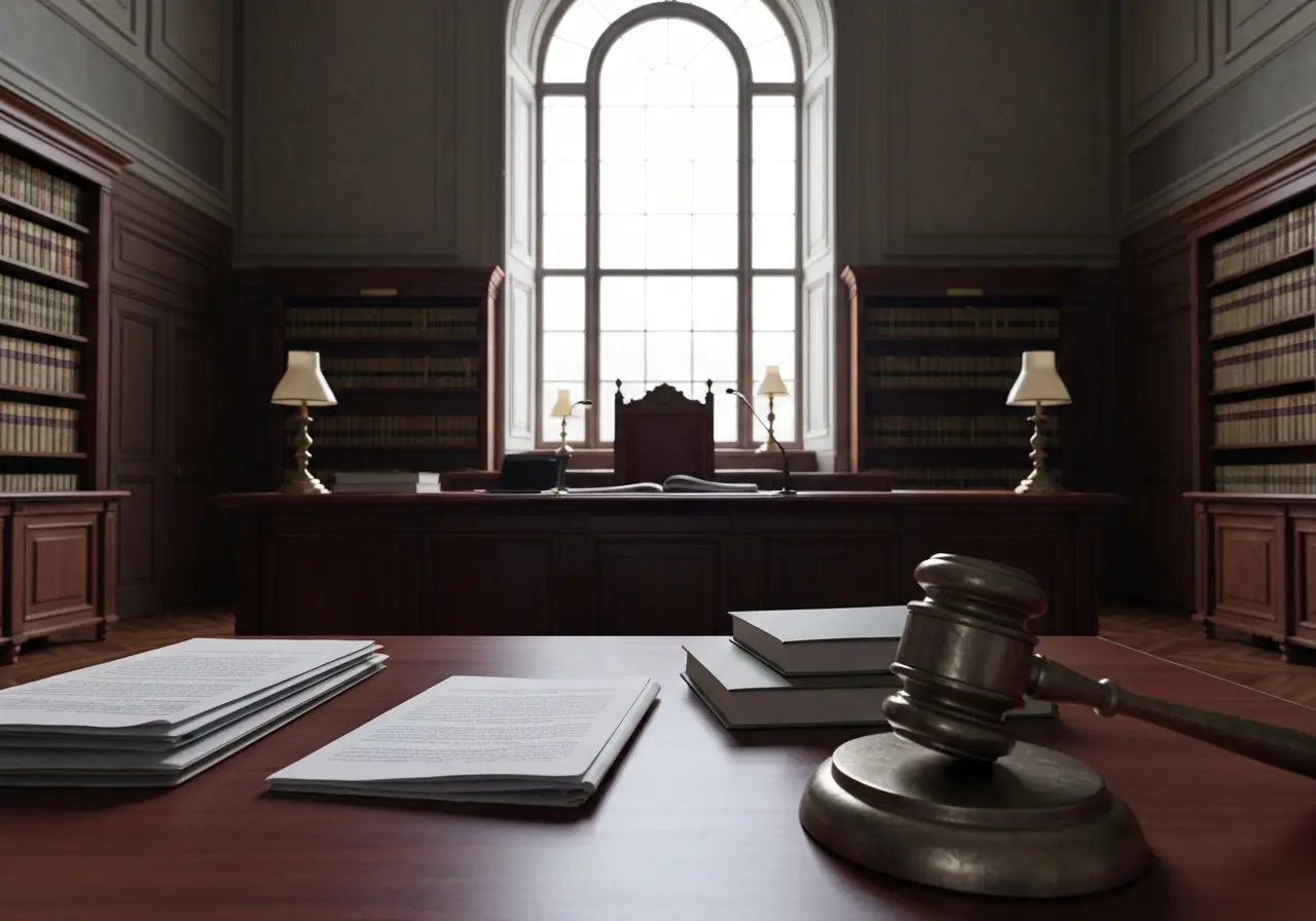 Avocat accident de la route Grenoble : indemnisation et conseils