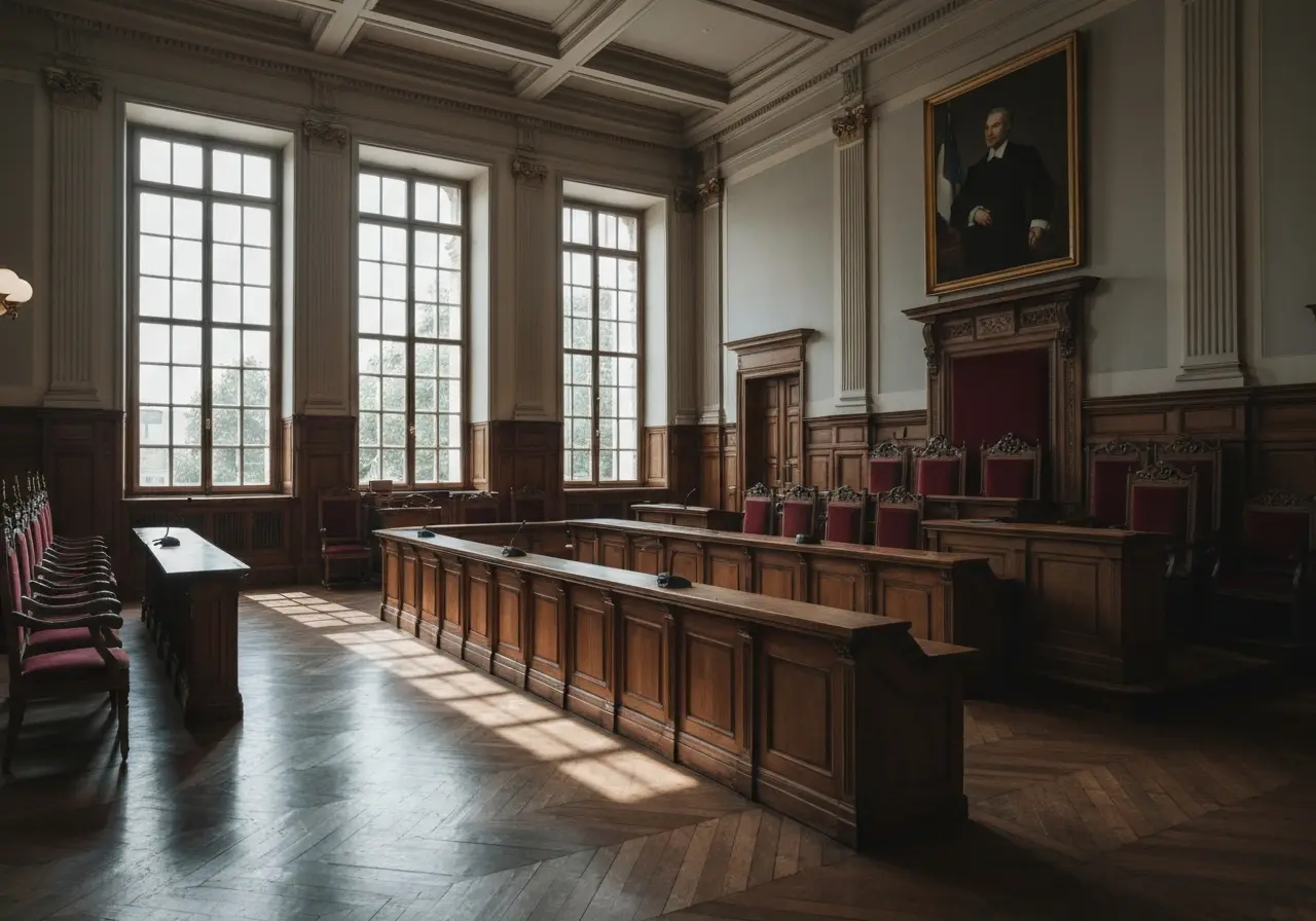 Avocat droit immobilier Reims : expert en litiges et transactions