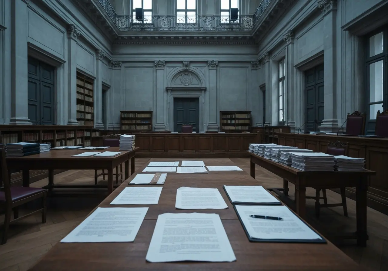 Avocat dommage corporel Grenoble : indemnisation et expertise locale