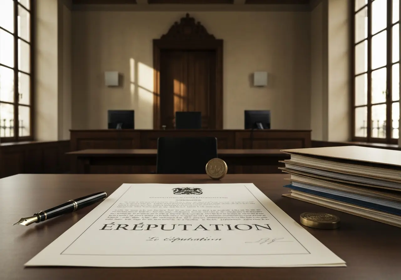 Avocat droit public Grenoble : expert en contentieux administratif 2026