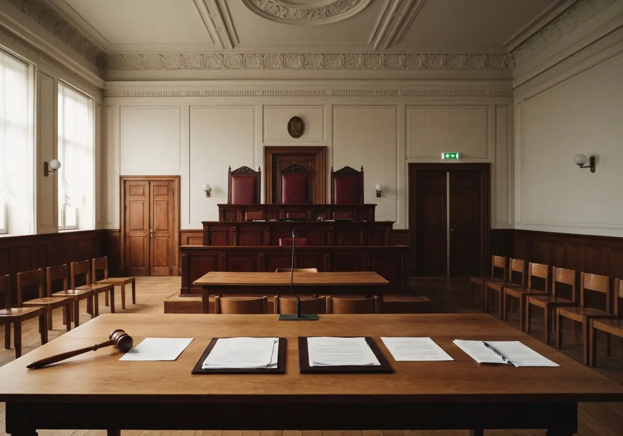 Avocat dommage corporel Toulouse : indemnisation et défense de vos droits