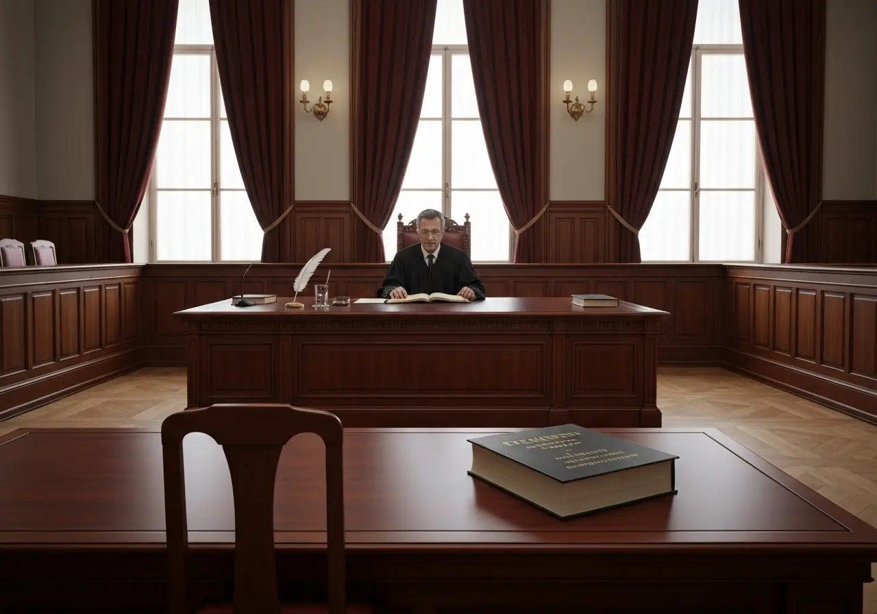 Liste des avocats de Montpellier 2026 | Annuaire complet