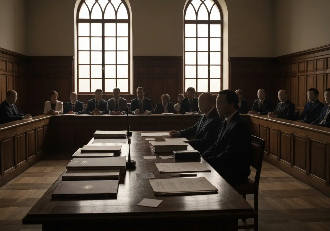 Trouver un cabinet d'avocat recherche locaux : conseils 2026