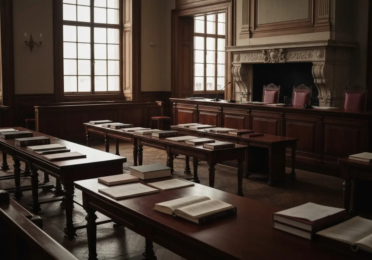 Avocat Construction Bordeaux : Expert en droit de la construction 2026