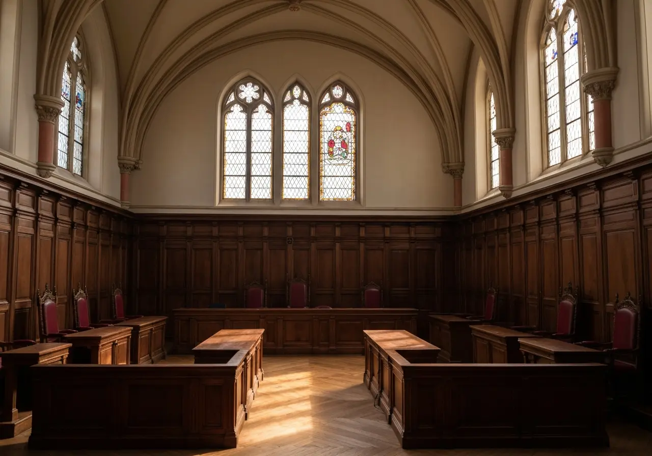 Avocat immobilier Reims : expert en droit immobilier près de chez vous