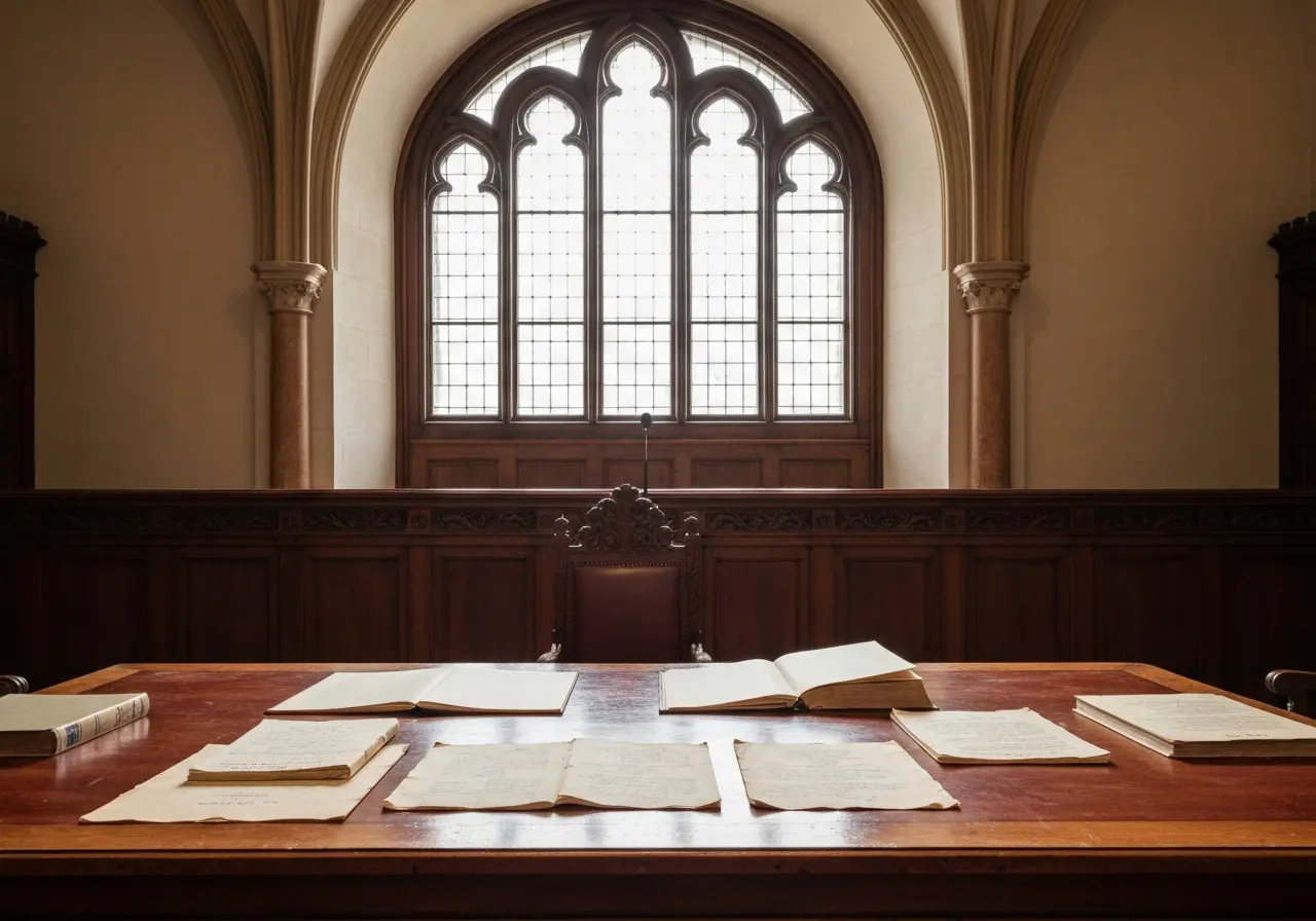 Avocat connu Lille 2026 | Trouvez un avocat réputé près de chez vous