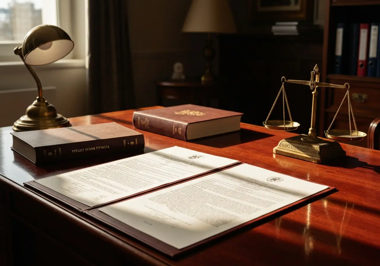 Avocat au barreau de Reims : trouver un conseil juridique local en 2026