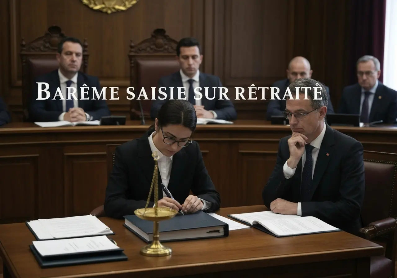 Pelletier Avocat Reims : Votre expert juridique local en 2026