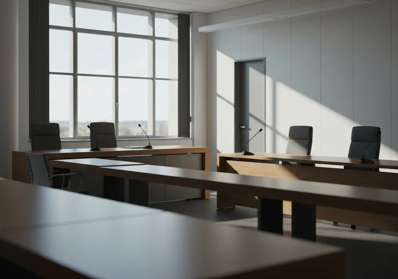 Avocat spécialisé propriété intellectuelle Rennes : défendez vos créations