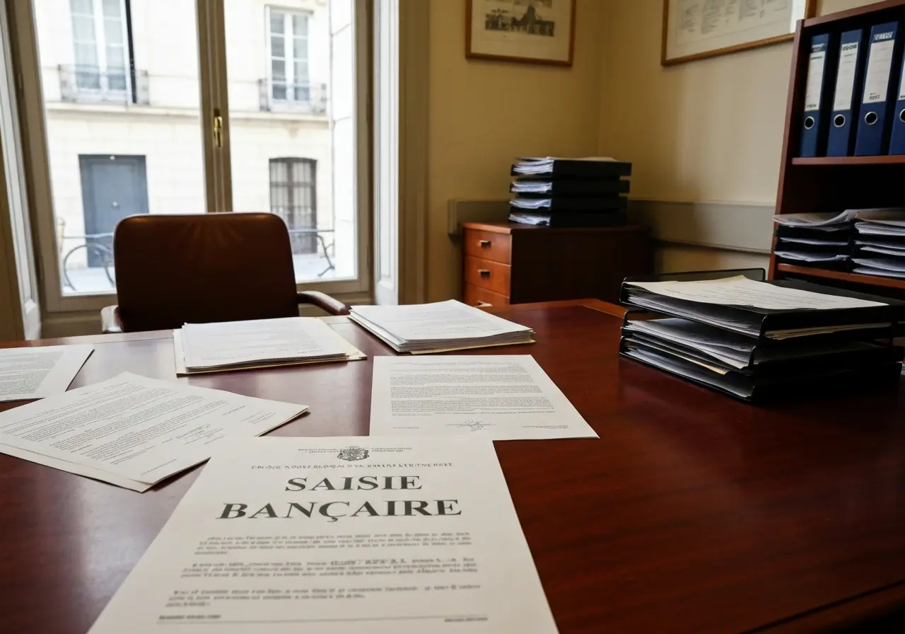 Avocat Prudhomme Reims : Votre Défenseur aux Prud’hommes en 2026