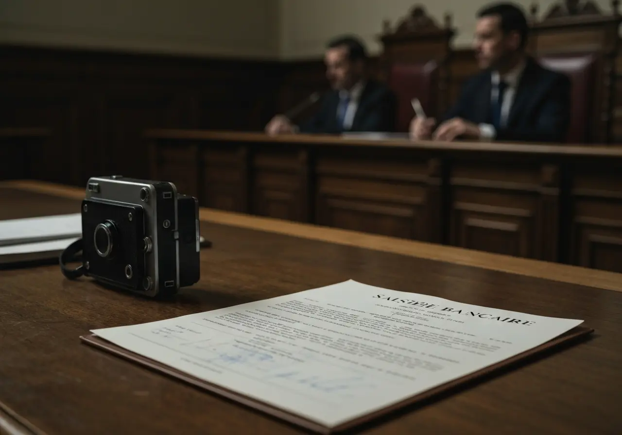 Avocat dépôt de brevet Strasbourg : protection PI 2026