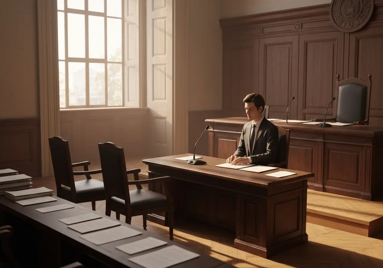 Meilleur avocat divorce Rennes 2026 : comment choisir un expert du barreau