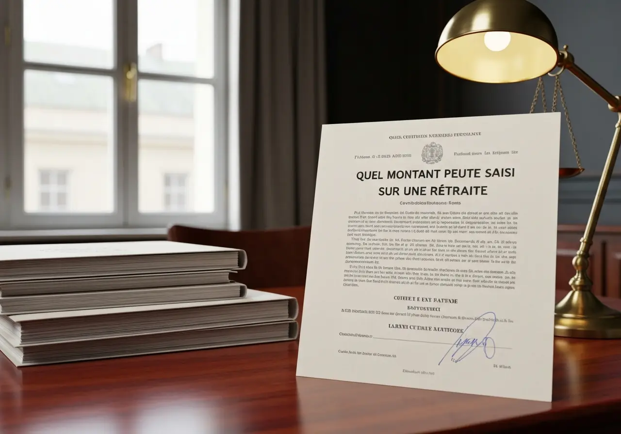 Trouver un cabinet d'avocat à Nice : guide 2026 | LocalAvocat.fr