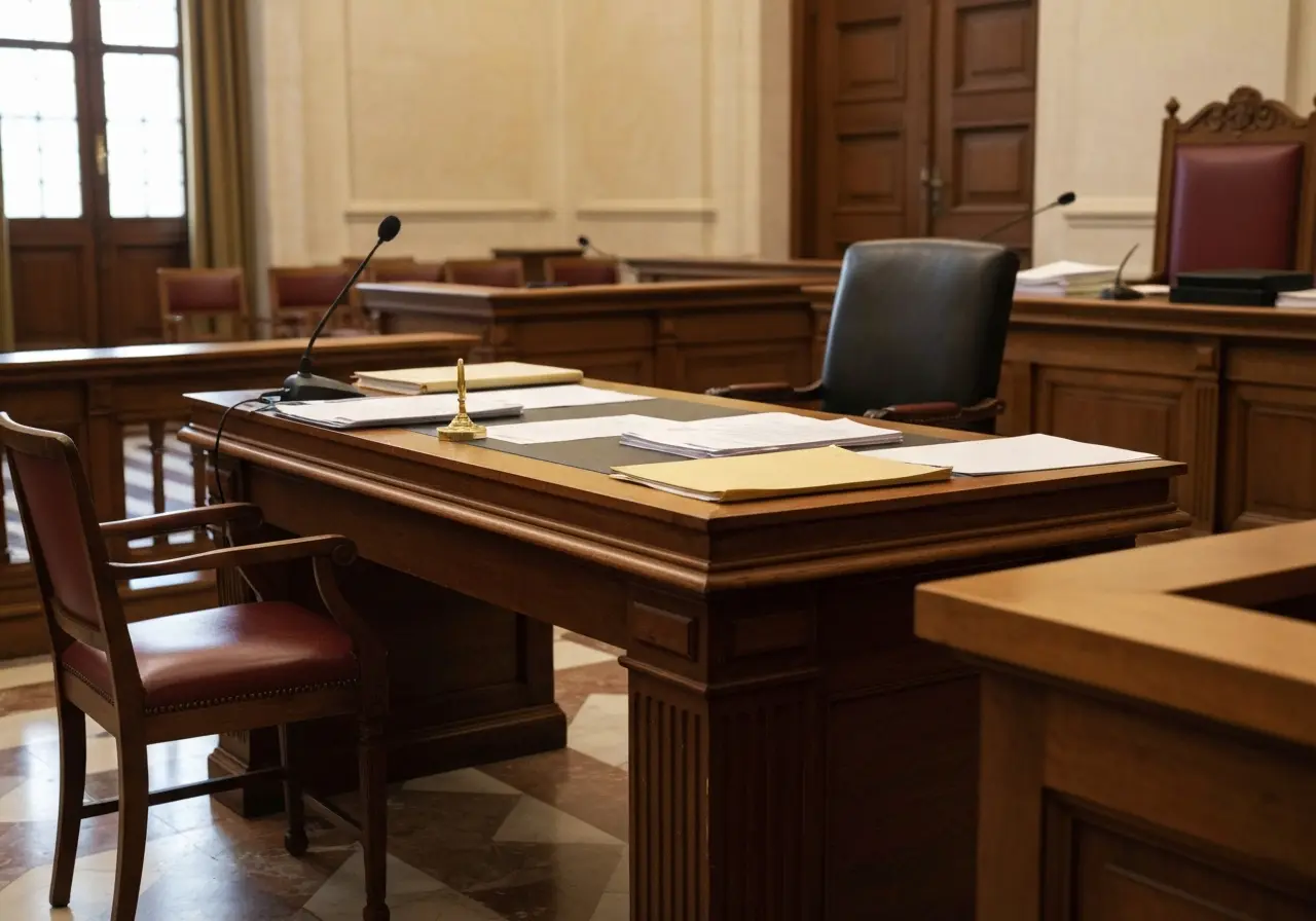 Avocat droit des étrangers Toulouse : accompagnement expert en 2026