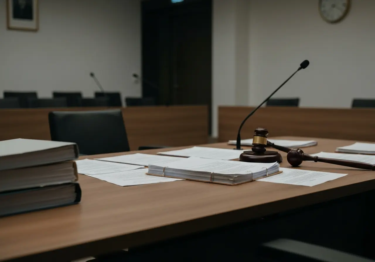 Avocat à Reims : Trouvez un avocat inscrit au barreau près de chez vous