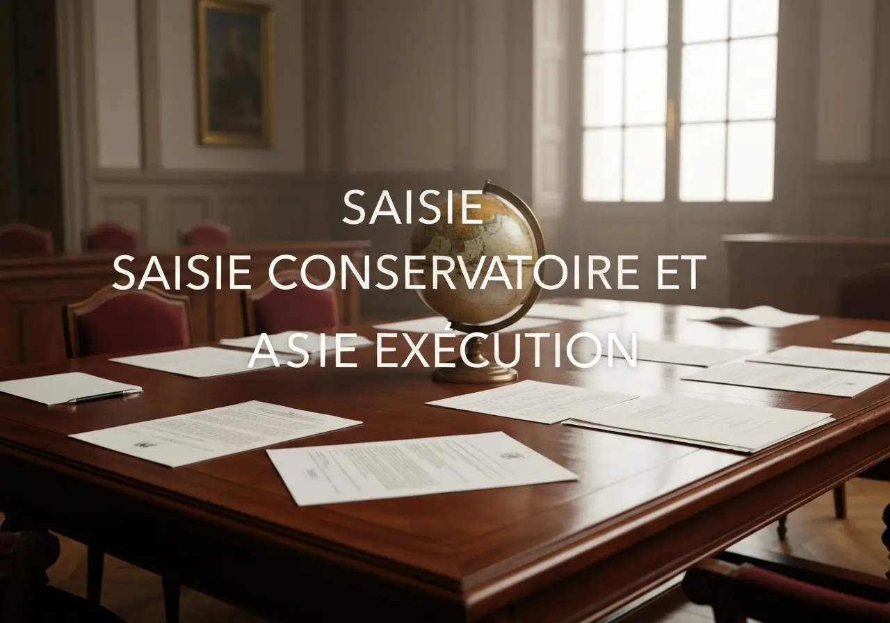 Cabinet d'avocats Nice : trouvez le vôtre en 2026