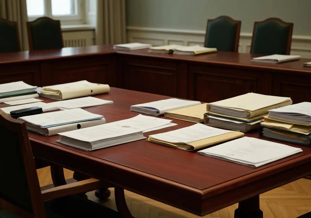 Avocat Rennes droit public : trouvez un expert près de chez vous en 2026
