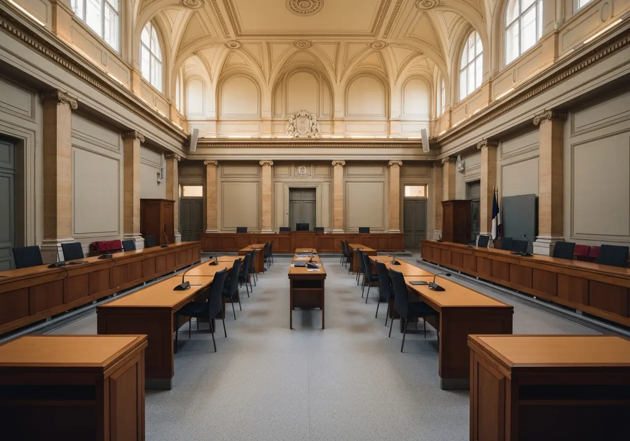 Avocat dommage corporel Bordeaux : expert en indemnisation 2026