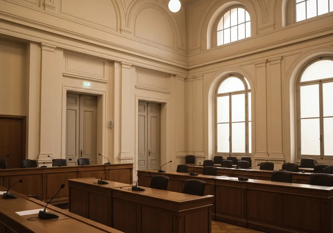 Audard Avocat Dijon : votre expert juridique local au barreau de Côte-d'Or